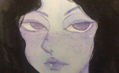 一眼惊艳的女生头像,一眼倾心的女生头像精选”