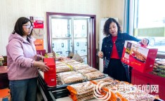 吃瓜网-逐日吃瓜网红爆炸黑料网红事项及刘涛丑闻复兴人设崩塌引粉丝不满脱粉声四起及及一家乱战论完好版