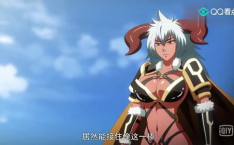 十万个冷笑话未删减版,笑料百出，欢乐无限