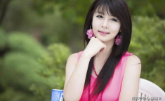 高清美女壁纸超清大图,高清美女壁纸视觉盛宴