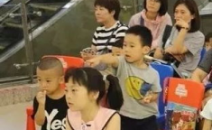 郑州开学的小姐姐在哪里,郑州开学小姐姐的校园生活剪影