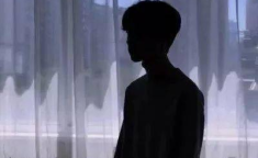 伤感图片 孤独 悲伤,伤感图片中的情感世界