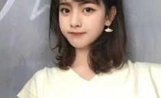 女生头像可爱呆萌,精选可爱呆萌女生头像集锦”