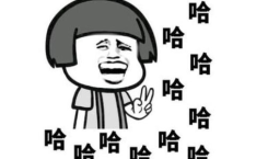 搞笑视频无水印素材下载,轻松打造欢乐短视频